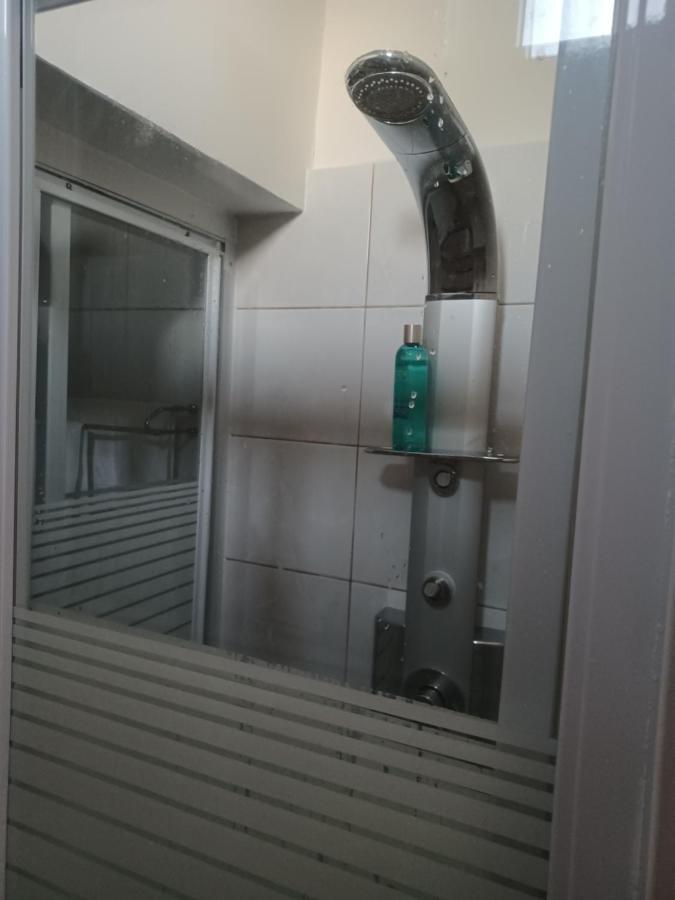 Apartman A&M Dubrovnik Buitenkant foto