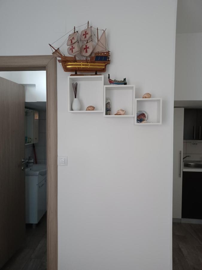 Apartman A&M Dubrovnik Buitenkant foto