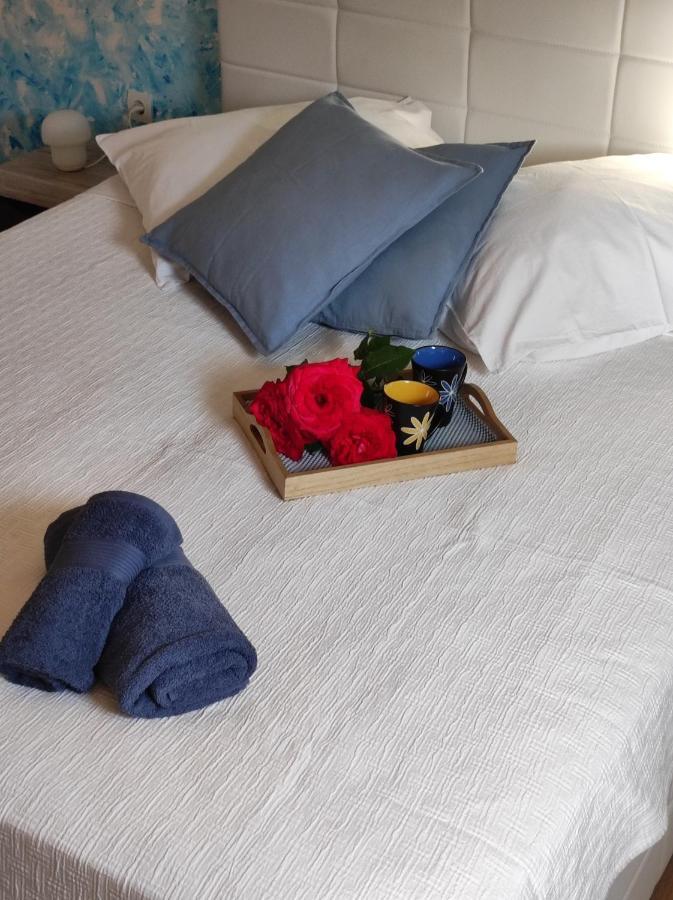 Apartman A&M Dubrovnik Buitenkant foto