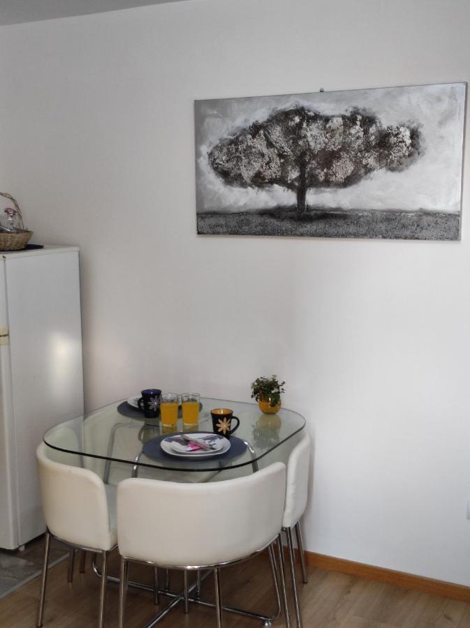Apartman A&M Dubrovnik Buitenkant foto