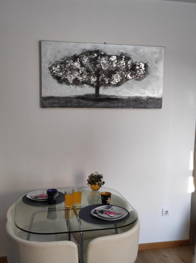 Apartman A&M Dubrovnik Buitenkant foto