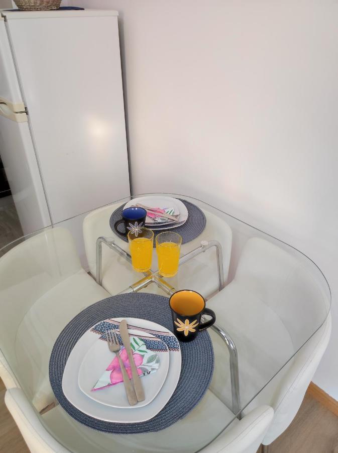 Apartman A&M Dubrovnik Buitenkant foto