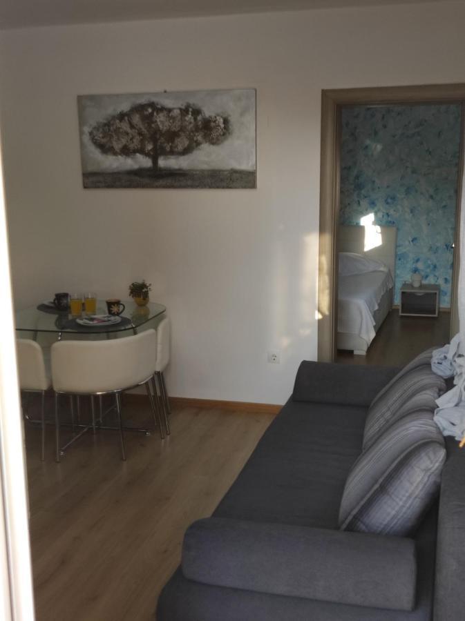 Apartman A&M Dubrovnik Buitenkant foto
